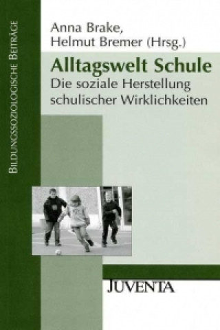 Alltagswelt Schule