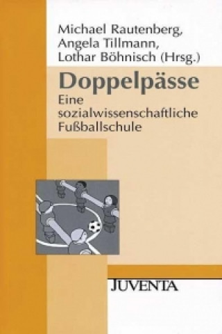 Doppelpässe