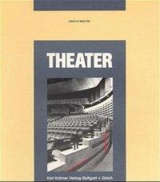 Theater