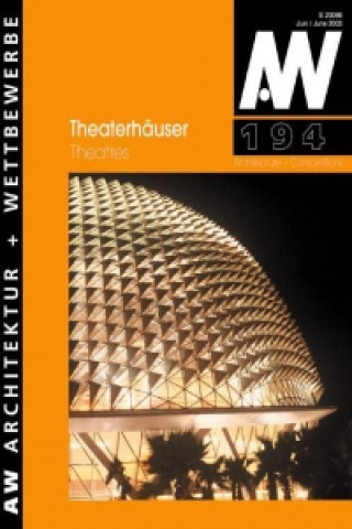 Theaterhäuser