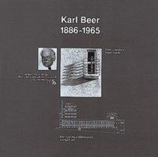 Karl Beer 1886-1968