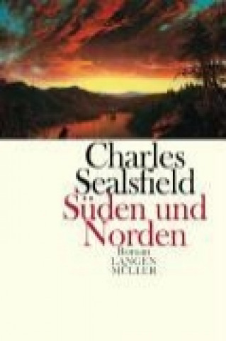 Süden und Norden