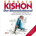 Der Blaumilchkanal. CD