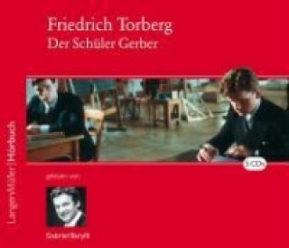 Der Schüler Gerber