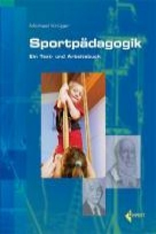 Sportpädagogik