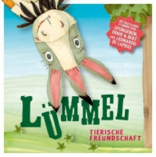 Lümmel/CD