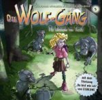 Vol.5! Die Rückkehr Der Trolle