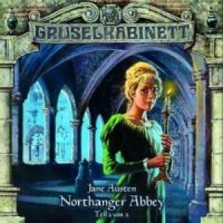 Northanger Abbey Teil 2