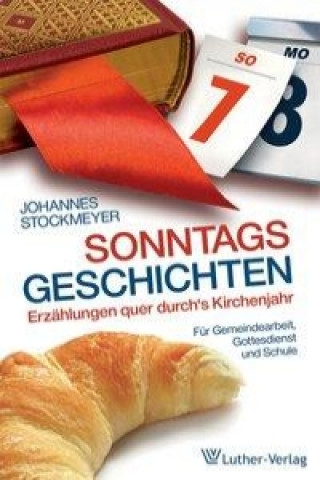 Sonntagsgeschichten