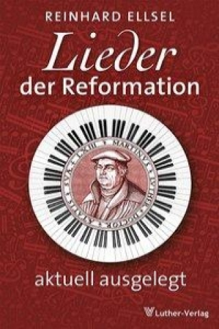 Lieder der Reformation