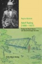 Adolf Rading (1888-1957)