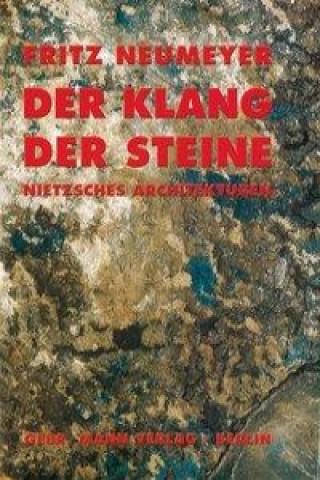 Der Klang der Steine