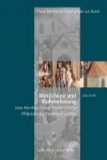 Wirklichkeit und Wahrnehmung