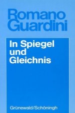 Werke / In Spiegel und Gleichnis