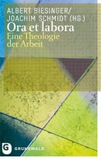 Ora et labora