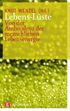 Lebens-Lüste