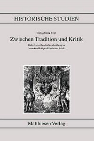 Zwischen Tradition und Kritik