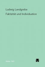 Faktizität und Individuation