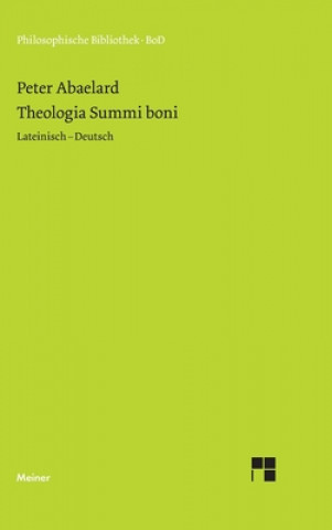 Theologia Summi boni