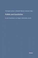 Politik und Geschichte