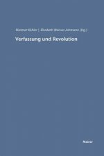 Verfassung und Revolution