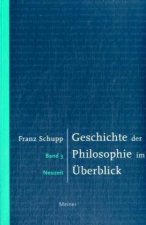 Geschichte der Philosophie im Überblick 3