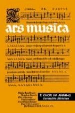 ars musica 2