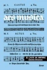 ars musica 3