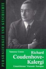 Richard Coudenhove-Kalergi
