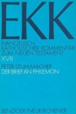 Evangelisch-Katholischer Kommentar zum Neuen Testament (Koproduktion mit Patmos)