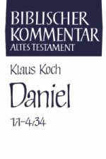 Daniel / BKAT