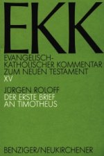 Evangelisch-Katholischer Kommentar zum Neuen Testament (Koproduktion mit Patmos)