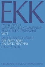 Evangelisch-Katholischer Kommentar zum Neuen Testament (Koproduktion mit Patmos)