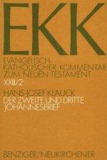 Evangelisch-Katholischer Kommentar zum Neuen Testament (Koproduktion mit Patmos)