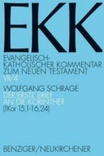 Evangelisch-Katholischer Kommentar zum Neuen Testament (Koproduktion mit Patmos)