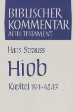 Hiob. Kapitel 1 - 19