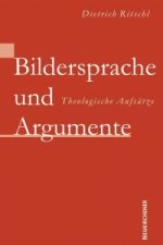 Bildersprache und Argumente