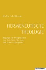 Hermeneutische Theologie