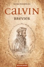 Calvin-Brevier