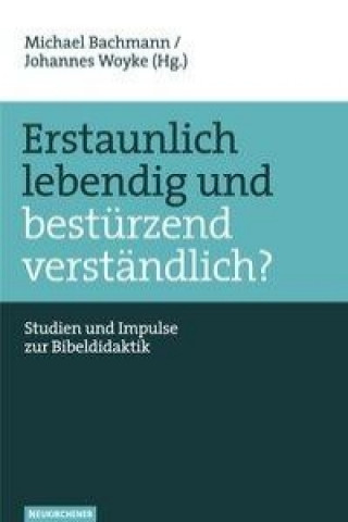 Erstaunlich lebendig und bestA