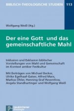 Biblisch-Theologische Studien