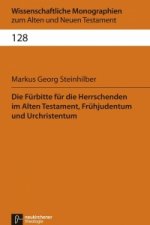 Wissenschaftliche Monographien zum Alten und Neuen Testament