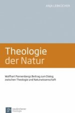 Theologie der Natur