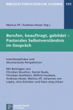 Biblisch-Theologische Studien