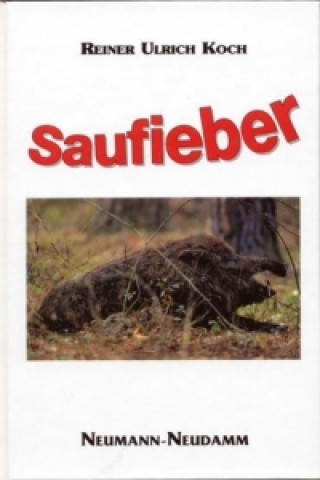 Saufieber