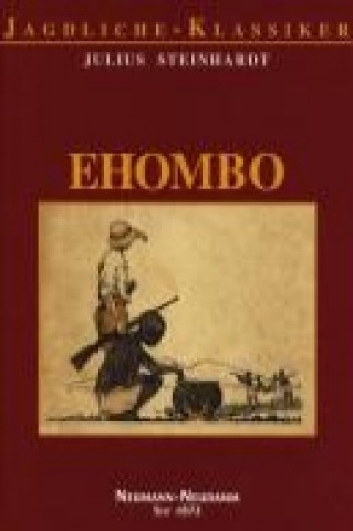 EHOMBO