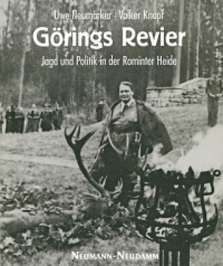 Görings Revier