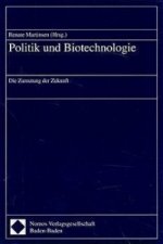 Politik und Biotechnologie