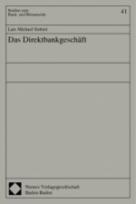 Das Direktbankgeschäft