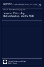 European Citizenship, Multiculturalism, and the State